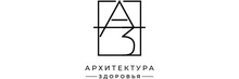 Архитектура Здоровья