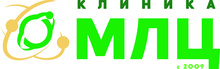 Клиника МЛЦ на Токарей