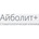 Стоматология Айболит+