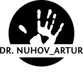 Клиника травматологии и реабилитации