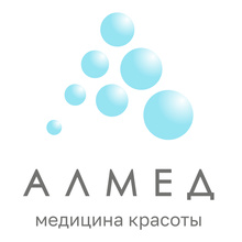 Алмед