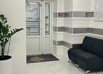 Фото клиники Клиника ПроЗдоровье — №3