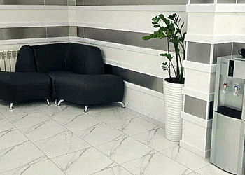 Фото клиники Клиника ПроЗдоровье — №4