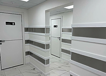 Фото клиники Клиника ПроЗдоровье — №6