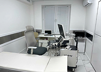 Фото клиники Клиника ПроЗдоровье — №7