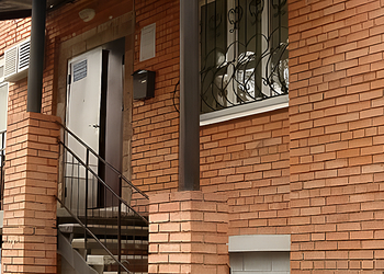 Фото клиники Стоматология Стомпрофи плюс на Лесном — №1