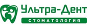 Стоматология Ультра-Дент на Широтной