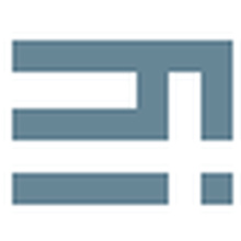 Золотое Правило на пр-те Октября