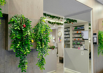 Фото клиники Стоматология УльтраДент на Челюскинцев — №2