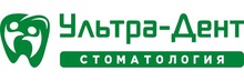 Стоматология УльтраДент на Челюскинцев