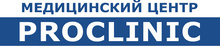 ProClinic (ПроКлиник) Зерноград