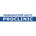 ProClinic (ПроКлиник) Зерноград