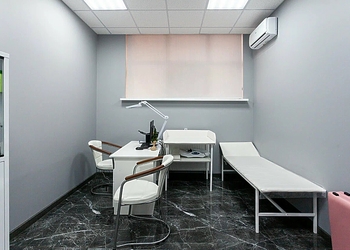 Фото клиники Медицинский центр МедСит — №4