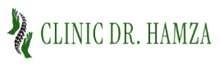 Clinic DR HAMZA (Клиника Доктор Хамза)