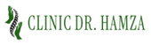 Clinic DR HAMZA (Клиника Доктор Хамза)
