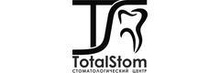 Стоматология Тотал Плюс