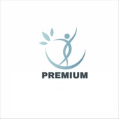 Клиника Premium (Премиум)