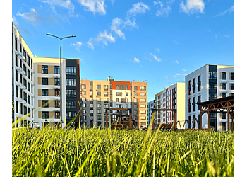 Фото клиники Клиника Premium (Премиум) — №1