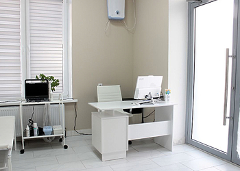 Фото клиники Клиника Premium (Премиум) — №5