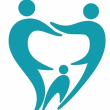 Стоматология Мегадент на Рихарда Зорге