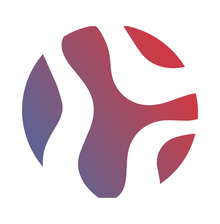 Клиника Флеболог Кропоткин