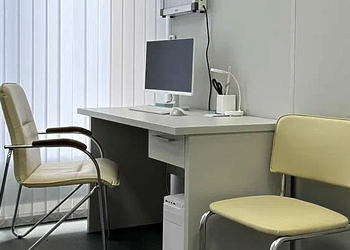 Фото клиники Клиника Флеболог Кропоткин — №5