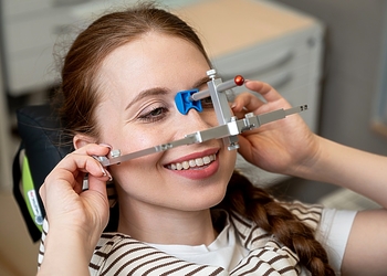 Фото клиники Стоматология Анже — №3