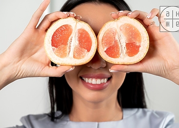 Фото клиники Стоматология Анже — №5