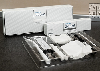 Фото клиники Стоматология Анже — №6