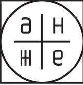 Стоматология Анже