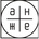 Стоматология Анже