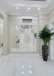 Фото клиники Анатомия на Покрышкина — №2