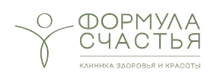 Клиника Формула Счастья