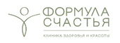 Клиника Формула Счастья