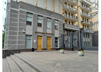 Фото клиники Клиника Формула Счастья — №1