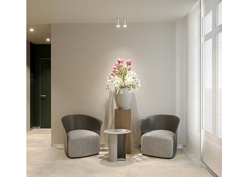 Фото клиники Клиника Формула Счастья — №3