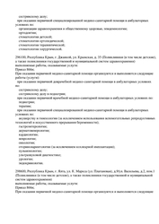 Лицензия клиники Стоматология Зубы без Боли — № Л041-01177-91/00664323 от 17 июля 2023