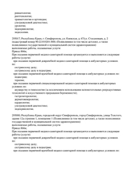 Лицензия клиники Стоматология Зубы без Боли — № Л041-01177-91/00664323 от 17 июля 2023