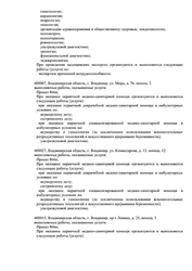 Лицензия клиники Инвитро на Колесниченко — № Л041-01136-36/00574308 от 07 декабря 2020