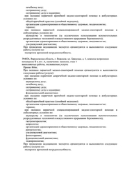 Лицензия клиники Инвитро на Колесниченко — № Л041-01136-36/00574308 от 07 декабря 2020