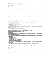 Лицензия клиники Инвитро на Колесниченко — № Л041-01136-36/00574308 от 07 декабря 2020