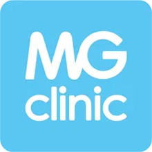 MG Clinic (Эм Джи Клиник) на Газовиков