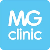 MG Clinic (Эм Джи Клиник) на Газовиков