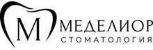 Стоматология Меделиор