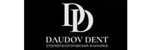 Стоматология Даудов Дент (Daudov Dent) на 30 лет Победы