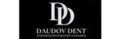 Стоматология Даудов Дент (Daudov Dent) на 30 лет Победы