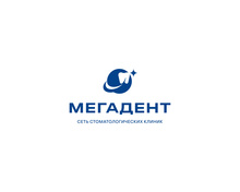 Стоматология Мега-Дент на Фармана Салманова