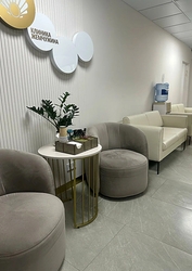 Фото клиники Жемчужина — №3