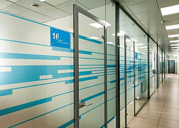 Фото клиники Зубной стандарт — №2