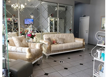 Фото клиники М-Клиник — №3